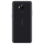ULEFONE Power 3L 2/16GB Czarny - 1379381 - zdjęcie 3